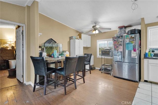 9125 Visalia Avenue, Lucerne Valley, CA 92356