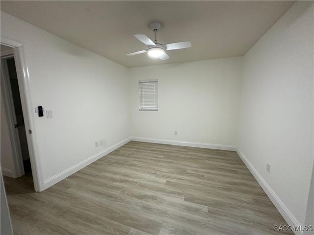 1570 W Datura Lane, Citrus Springs, FL 34434