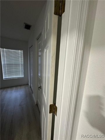 1570 W Datura Lane, Citrus Springs, FL 34434