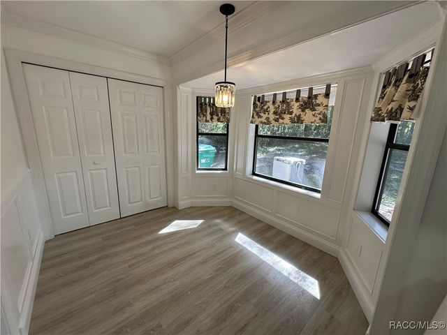 1570 W Datura Lane, Citrus Springs, FL 34434