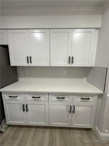 1570 W Datura Lane, Citrus Springs, FL 34434