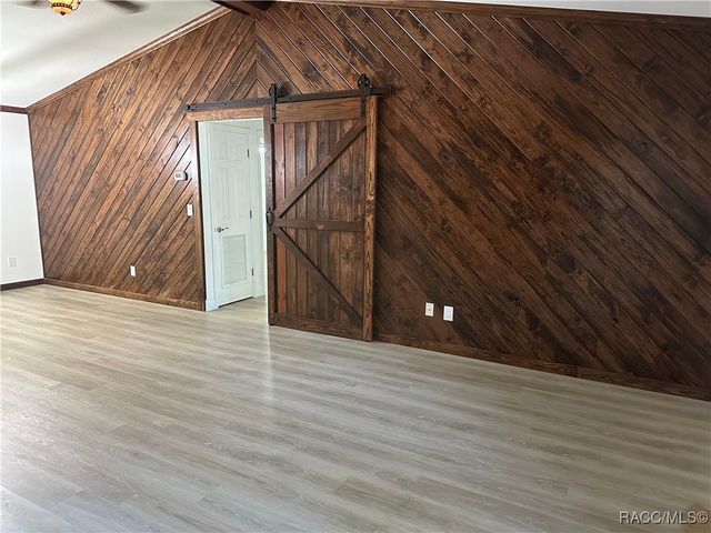 1570 W Datura Lane, Citrus Springs, FL 34434