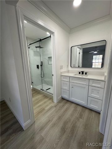 1570 W Datura Lane, Citrus Springs, FL 34434