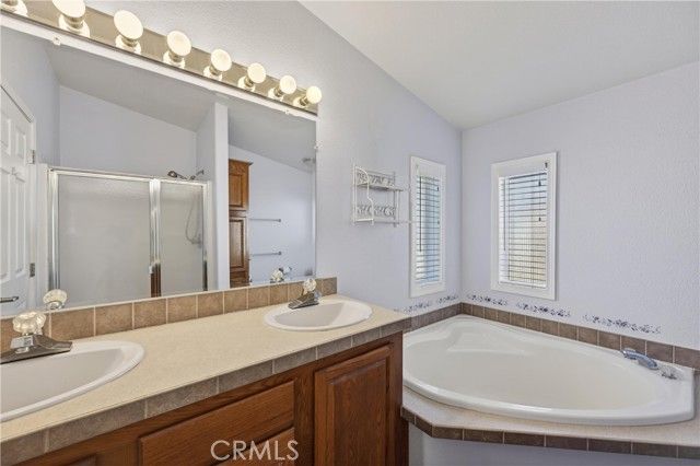 5001 W Florida 314, Hemet, CA 92545