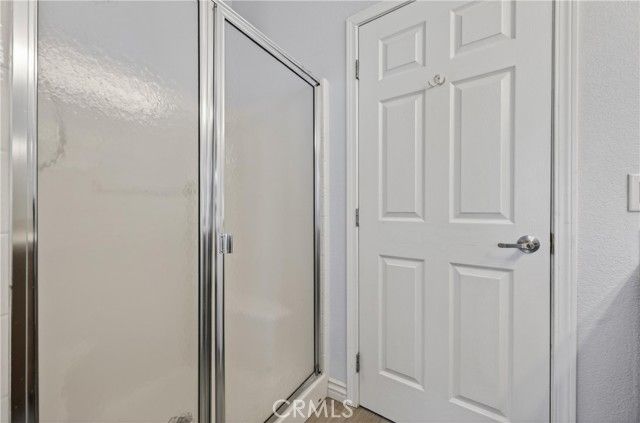 5001 W Florida 314, Hemet, CA 92545