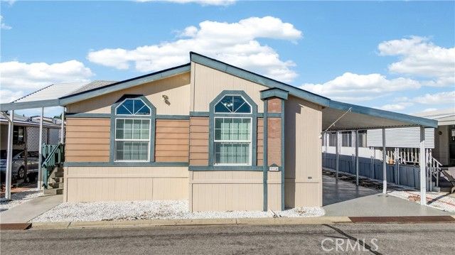 5001 W Florida 314, Hemet, CA 92545