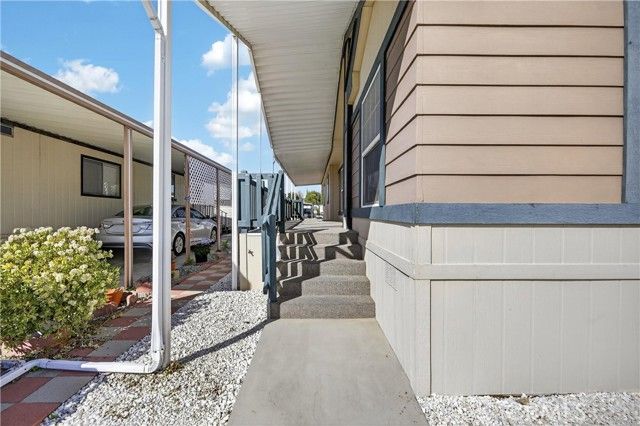 5001 W Florida 314, Hemet, CA 92545