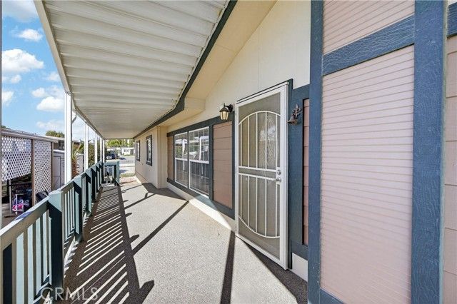 5001 W Florida 314, Hemet, CA 92545