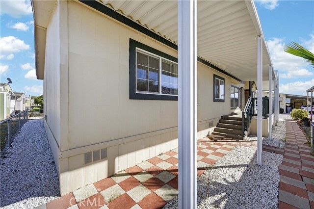 5001 W Florida 314, Hemet, CA 92545