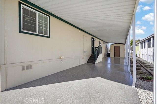 5001 W Florida 314, Hemet, CA 92545