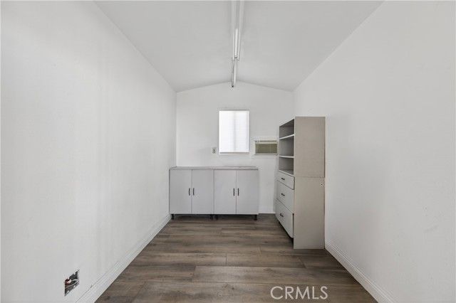 5001 W Florida 314, Hemet, CA 92545