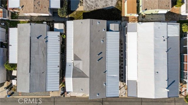 5001 W Florida 314, Hemet, CA 92545