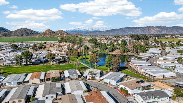 5001 W Florida 314, Hemet, CA 92545
