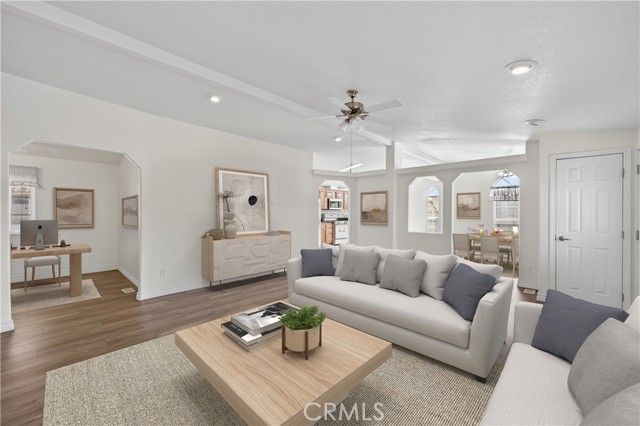 5001 W Florida 314, Hemet, CA 92545