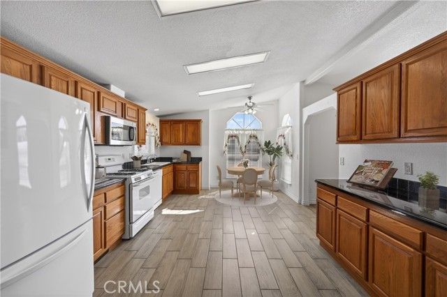 5001 W Florida 314, Hemet, CA 92545