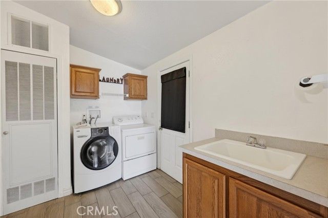 5001 W Florida 314, Hemet, CA 92545