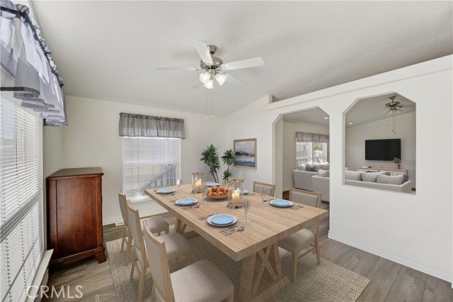 5001 W Florida 314, Hemet, CA 92545