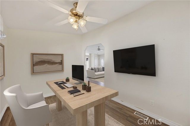 5001 W Florida 314, Hemet, CA 92545