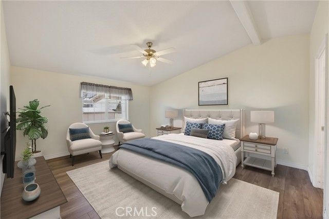 5001 W Florida 314, Hemet, CA 92545