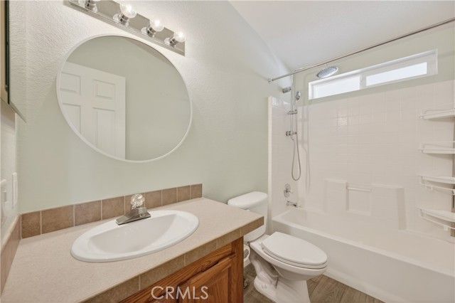 5001 W Florida 314, Hemet, CA 92545