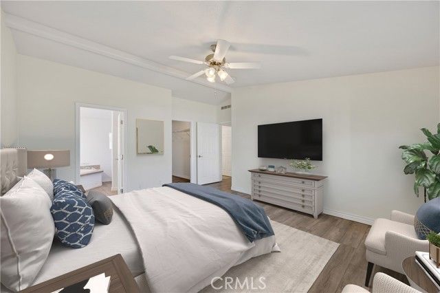 5001 W Florida 314, Hemet, CA 92545