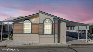 5001 W Florida 314, Hemet, CA 92545