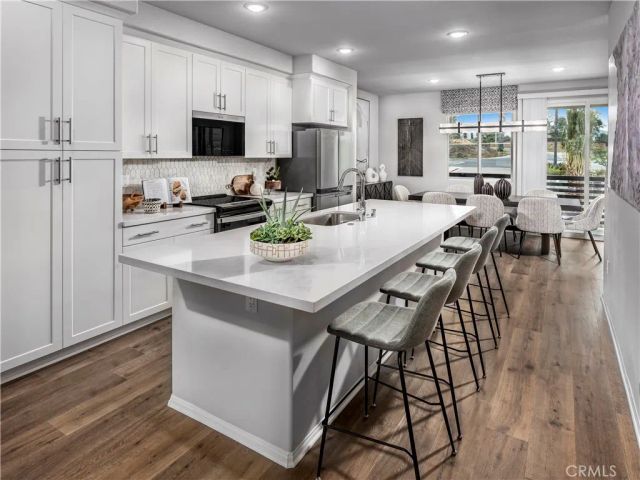 404 Lotus Drive, San Marcos, CA 92069