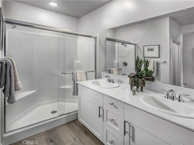 404 Lotus Drive, San Marcos, CA 92069