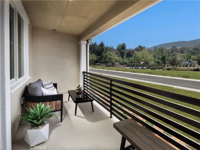 404 Lotus Drive, San Marcos, CA 92069