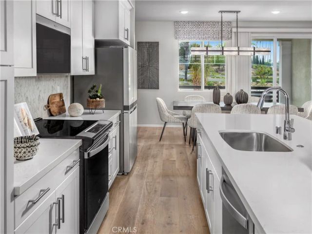 404 Lotus Drive, San Marcos, CA 92069
