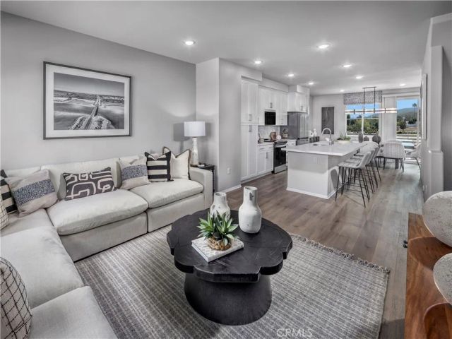 404 Lotus Drive, San Marcos, CA 92069