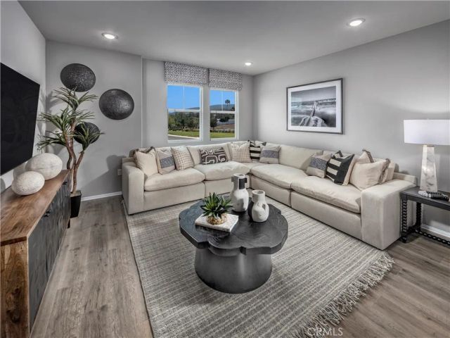404 Lotus Drive, San Marcos, CA 92069