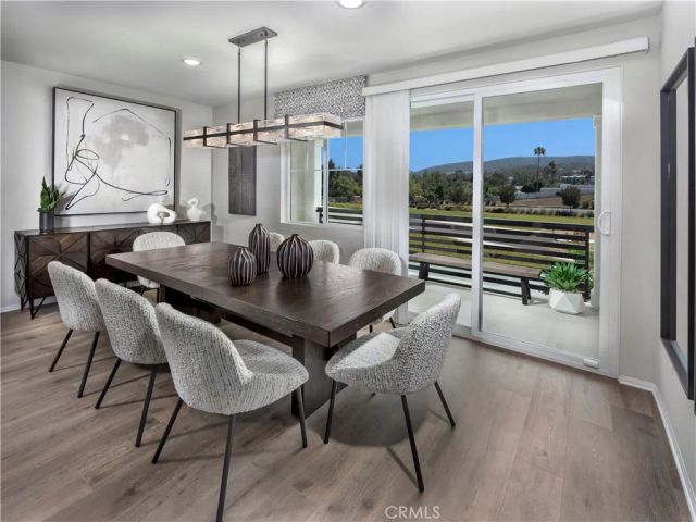 404 Lotus Drive, San Marcos, CA 92069