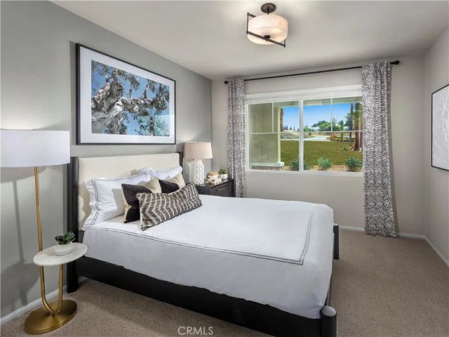 404 Lotus Drive, San Marcos, CA 92069
