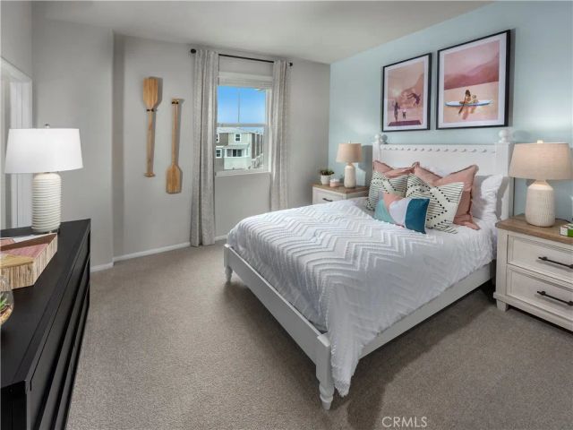 404 Lotus Drive, San Marcos, CA 92069