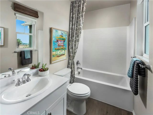 404 Lotus Drive, San Marcos, CA 92069