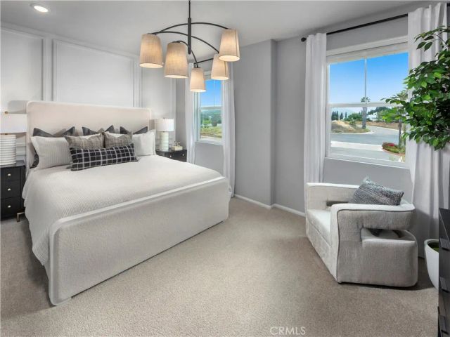 404 Lotus Drive, San Marcos, CA 92069