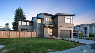 1225 S 234th Drive, Des Moines, WA 98198