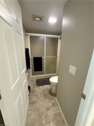 1747 Pebble Beach DR # 207, Fort Myers, FL 33907