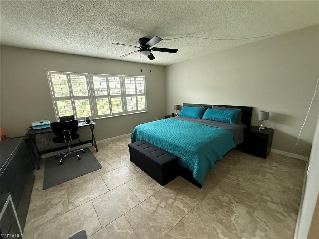 1747 Pebble Beach DR 207, FORT MYERS, FL 33907 — photo 2