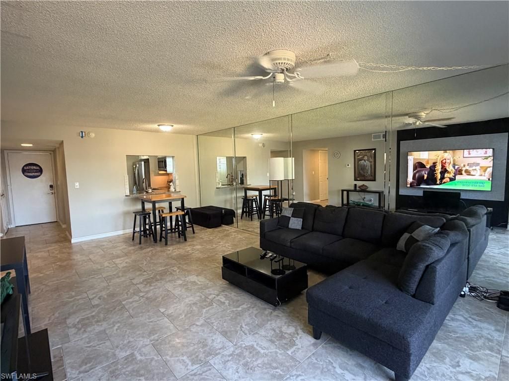 1747 Pebble Beach DR 207, FORT MYERS, FL 33907 — photo 4