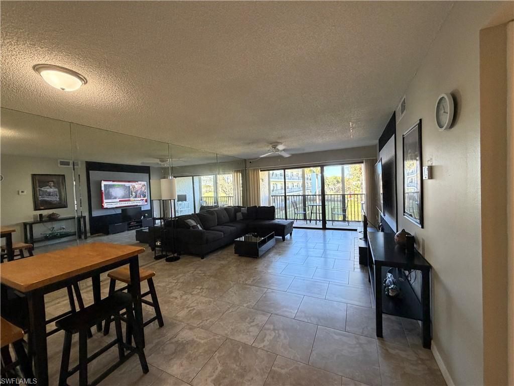 1747 Pebble Beach DR 207, FORT MYERS, FL 33907 — photo 5