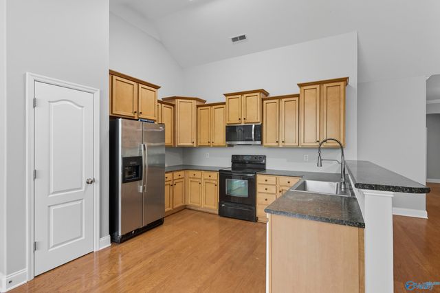 117 Christy Drive, Madison, AL 35758