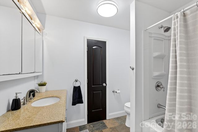 343 Hoyles Creek Road, Dallas, NC 28034