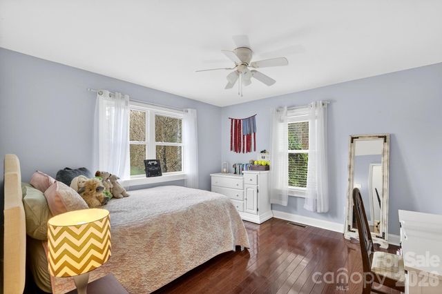 343 Hoyles Creek Road, Dallas, NC 28034