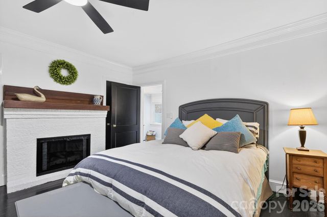 343 Hoyles Creek Road, Dallas, NC 28034