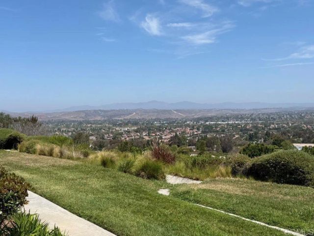 4362 Dowitcher Way, Oceanside, CA 92057