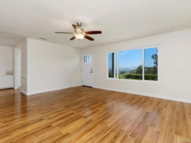4362 Dowitcher Way, Oceanside, CA 92057