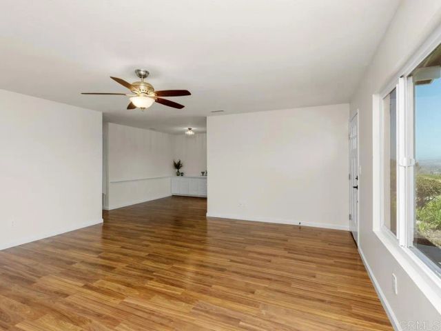 4362 Dowitcher Way, Oceanside, CA 92057