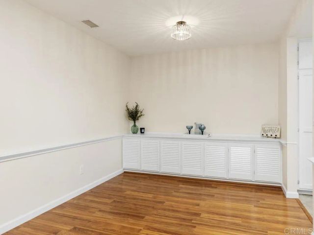 4362 Dowitcher Way, Oceanside, CA 92057